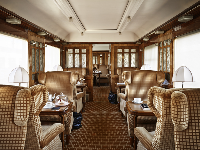 img-corp-orient_express_salon-2