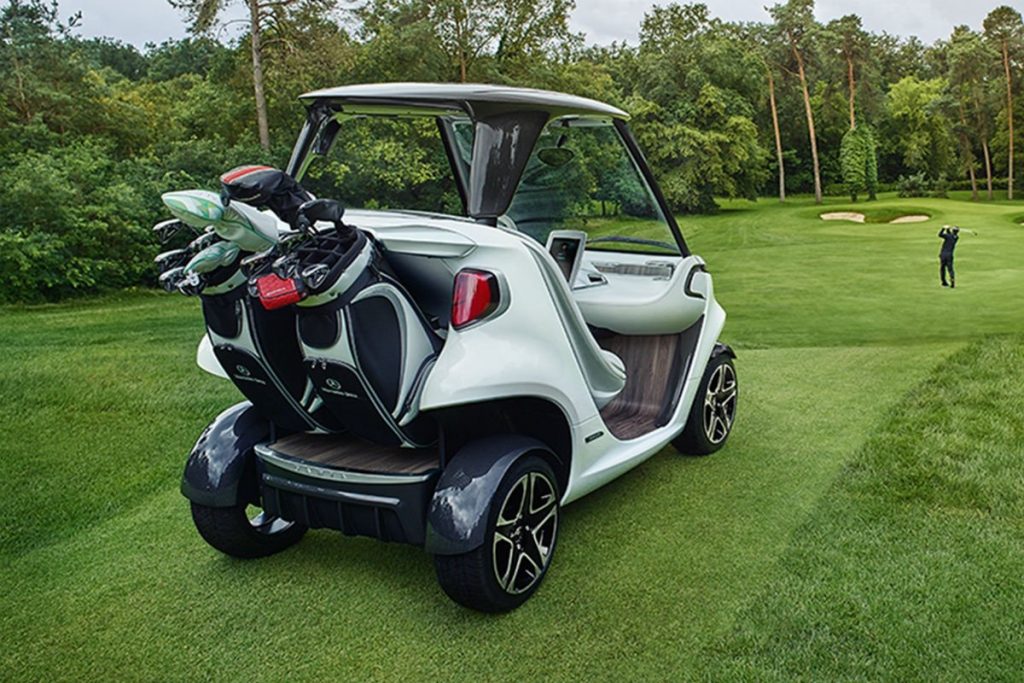 Luxuryretail_mercedes-benz-style-edition-garia-golf-car-green