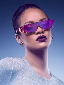 Luxuryretail_rihanna-dior-Sunglasses