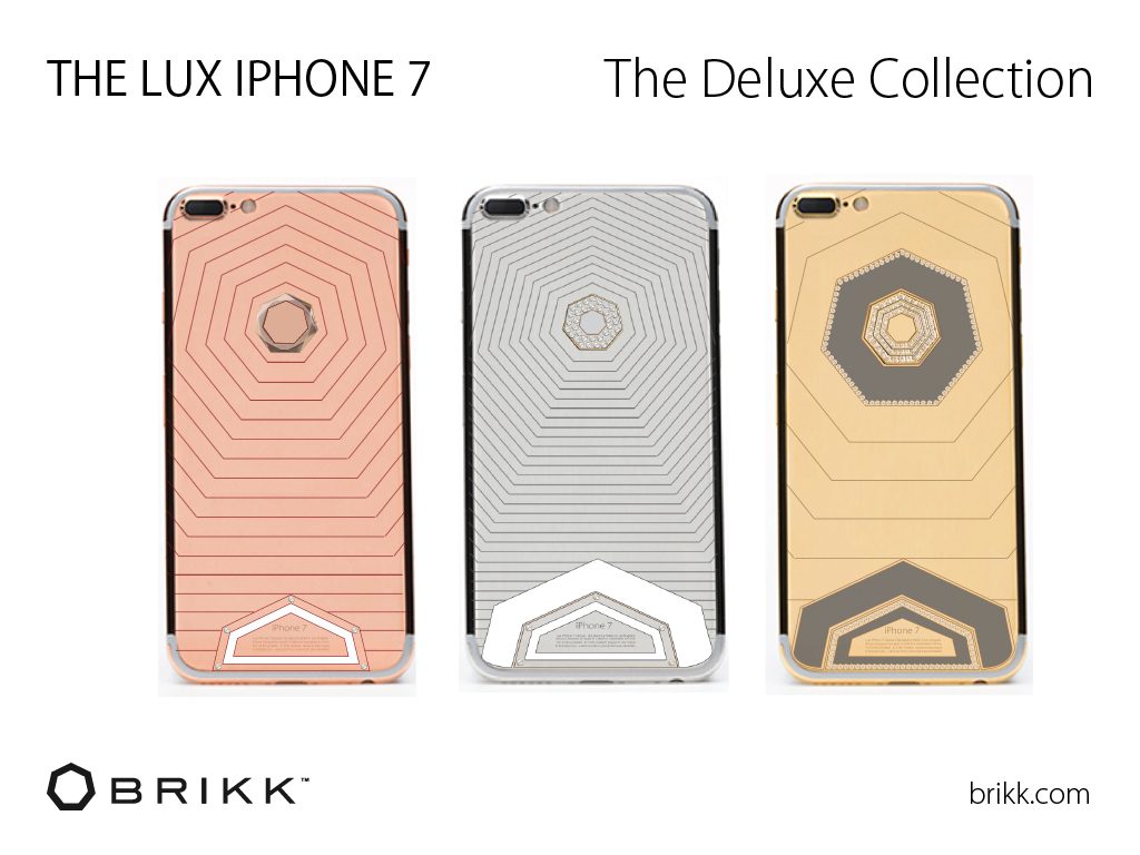 Luxuryretail_Brikk-Lux-iPhone-7-Collections