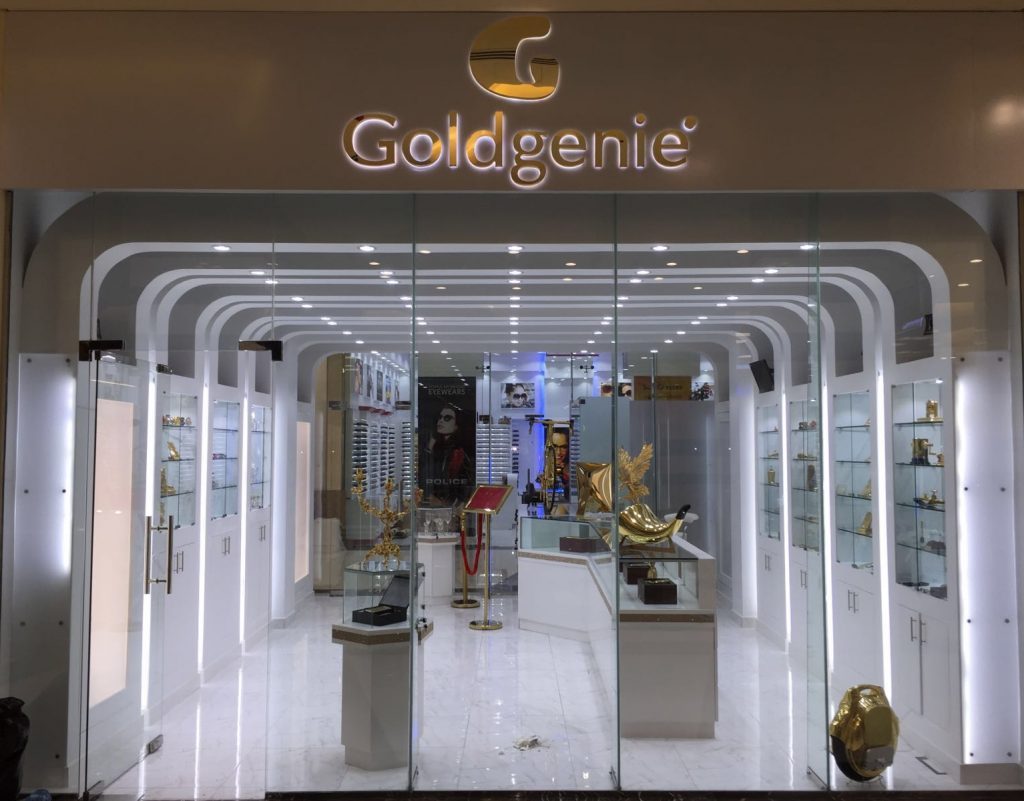 Luxuryretail_Goldgenie-luxury-retail