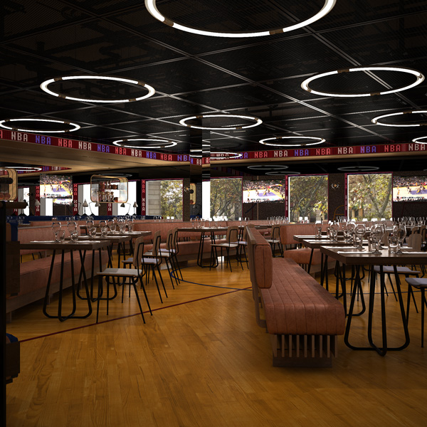 Luxuryretail_NBA-Cafe-Barcelona-seat