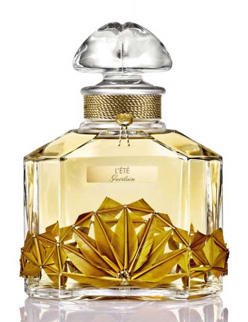luxuryretail_-lete-guerlain