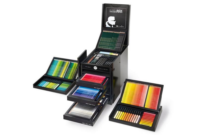 luxuryretail_karlbox-faber-castell