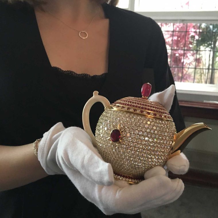 luxuryretail_most-expensive-teapot-in-the-world