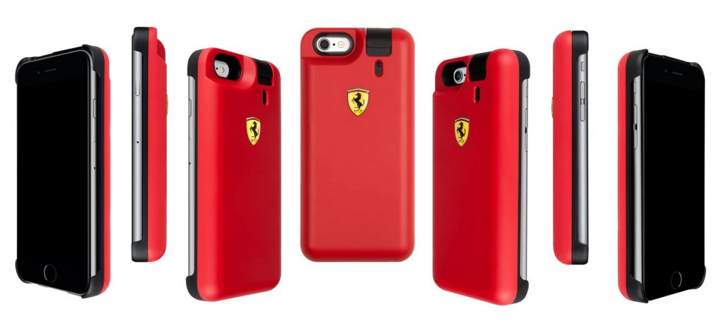 luxuryretail_scuderia-ferrari-fragrance-case-360