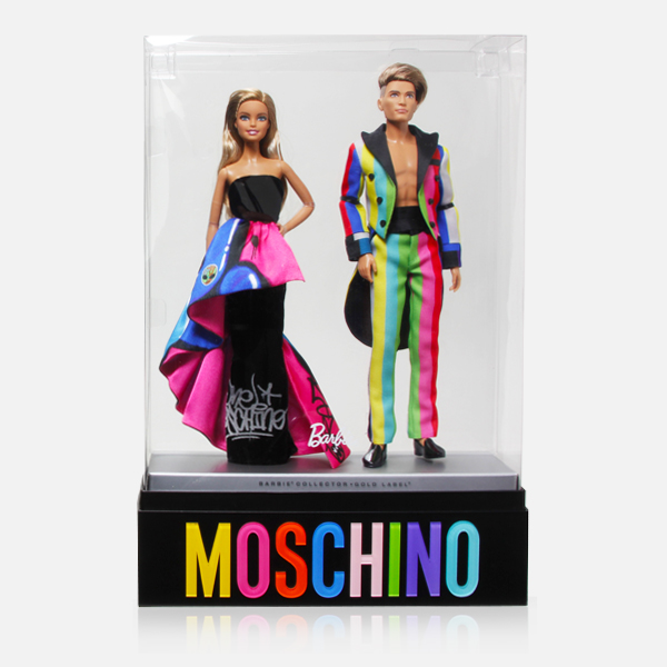 luxuryretail_barbie-ken-gift-set