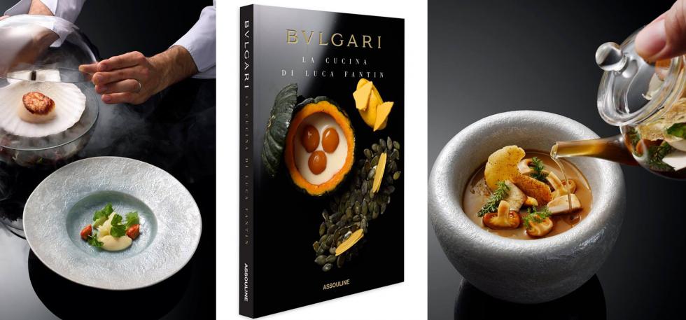 luxuryretail_luxury_food_bulgari