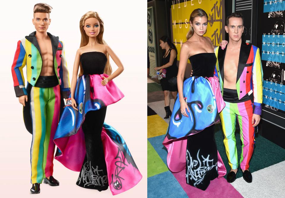 luxuryretail_stella-maxwell-jeremy-scott-barbie-ken