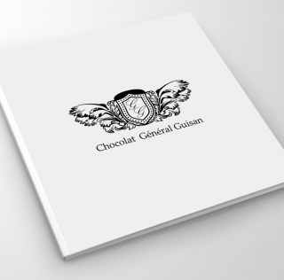 “Chocolat Général Guisan” chocolates de lujo