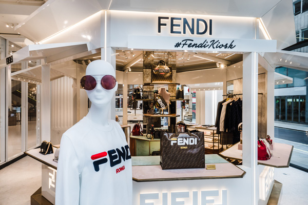 el fendi