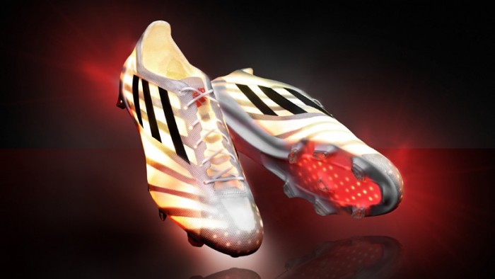 adizero 99g