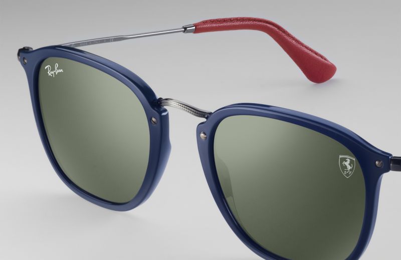 Ray ban очки с камерой. Очки ray ban Ferrari rb2132m. Ray ban rb2448nm. Ray ban rb2186. Ray ban Ferrari collection 2447.