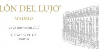 INSTORE participa en el Salón del Lujo 2019