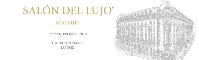 INSTORE participa en el Salón del Lujo 2019