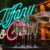 Tiffany & Co. llega a Marbella con su primera pop-up store en Marbella Club Hotel