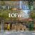 CASA Loewe Omotesando Japan