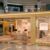 Prada Shine Pop-Up Dubai