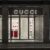 Gucci flagship store Milan