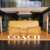 ENTRADA COACH POP UP